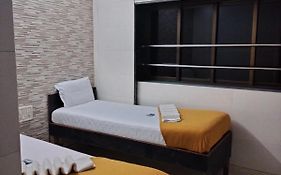 Hotel Kamal